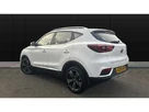 2019-mg-zs-suv-10t-gdi-exclusive-111ps-small-1