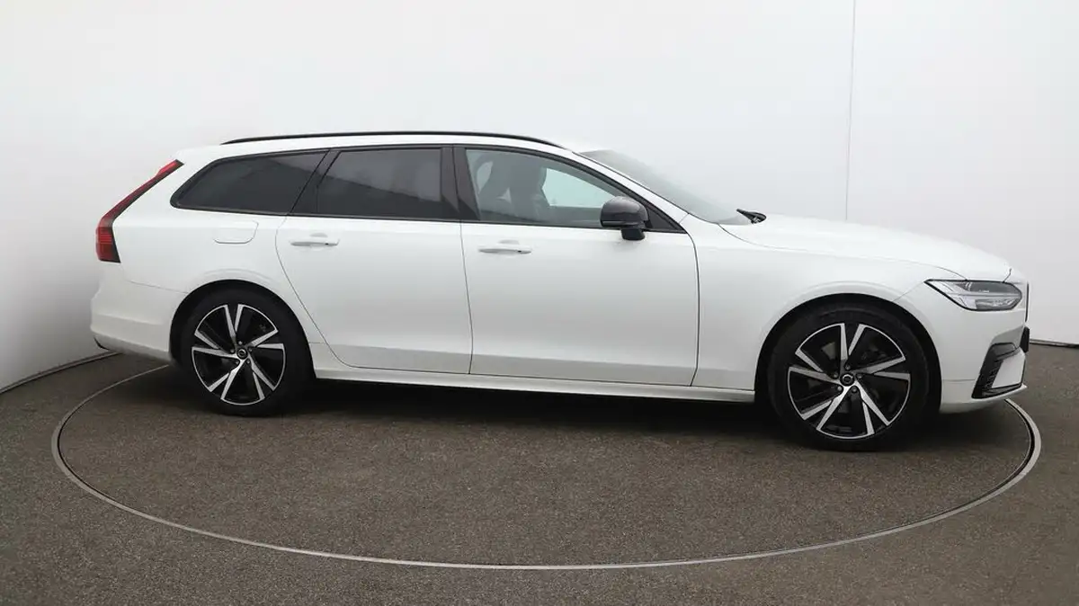 2021-volvo-v90-20-t6-r-design-350bhp-big-39