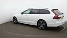 2021-volvo-v90-20-t6-r-design-350bhp-small-26