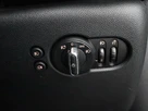 2020-mini-cooper-15-cooper-sport-hatchback-5d-small-31