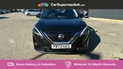 2022-nissan-qashqai-15-acenta-premium-small-1