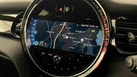 2021-mini-cooper-e-cooper-s-2-small-20