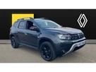 2022-dacia-duster-13-tce-extreme-se-130bhp-small-0