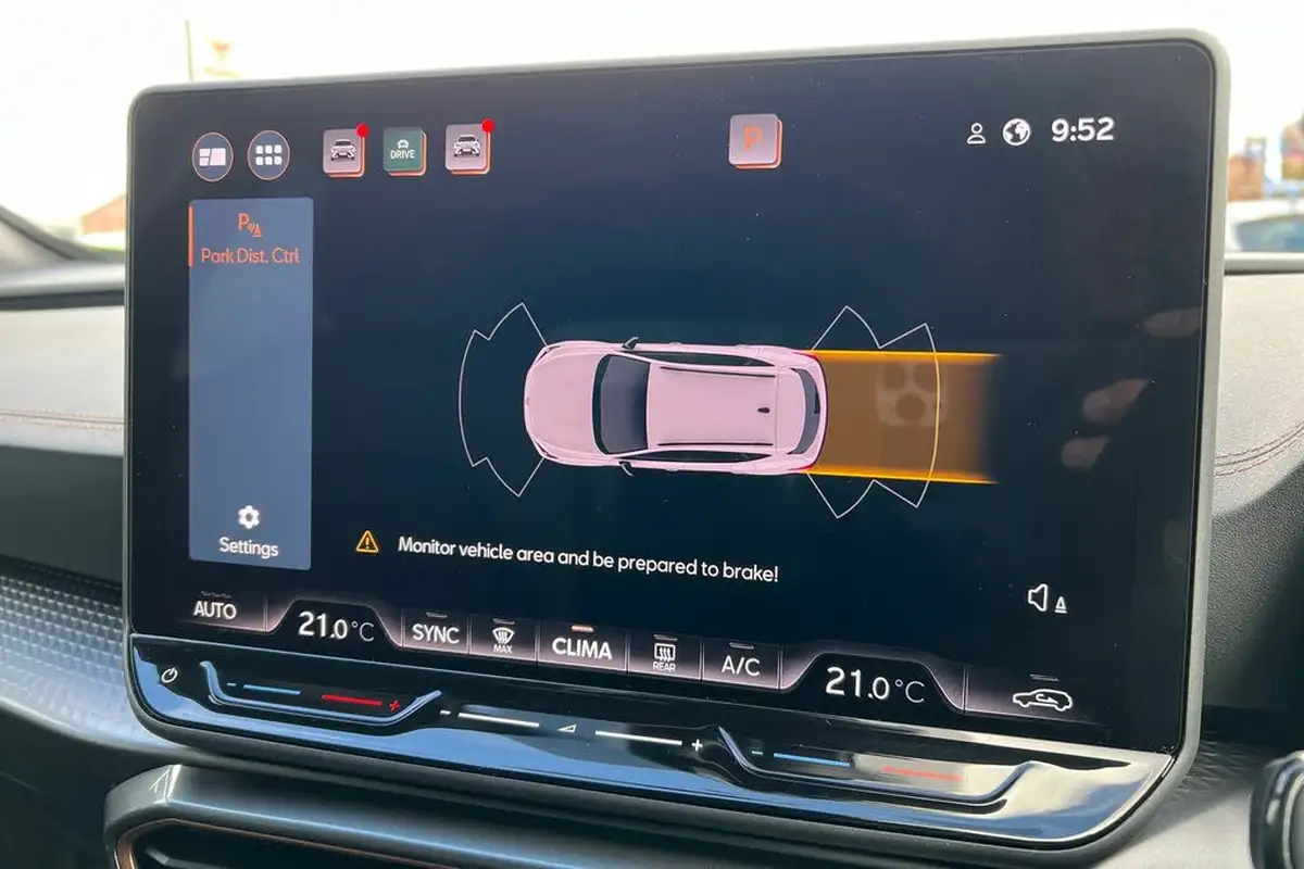 2025-cupra-formentor-15-etsi-v1-big-31