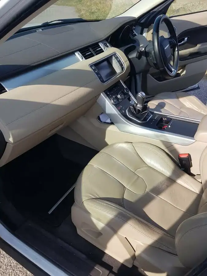 2011-land-rover-range-rover-evoque-22td-pure-tech-190bhp-4x4-hatchback-5d-big-7