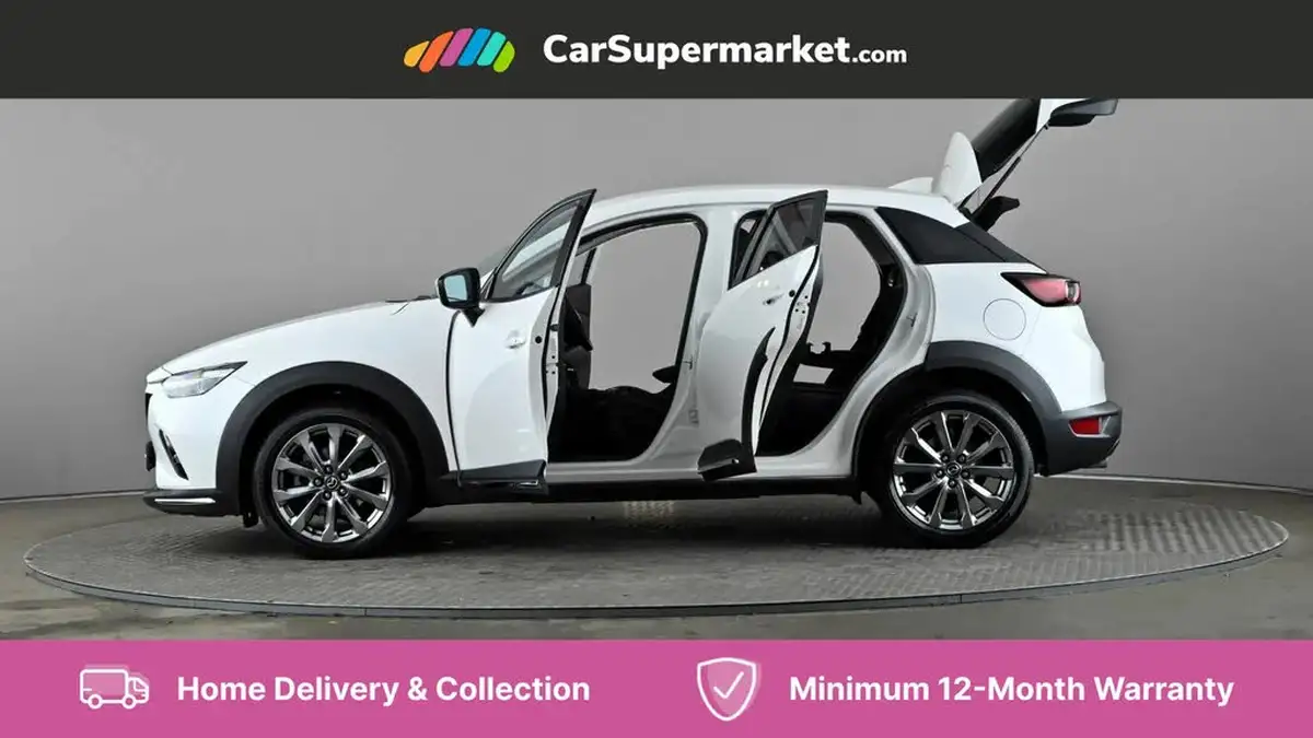 2019-mazda-cx-3-20-sport-nav-121ps-2wdss-auto-big-8