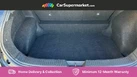 2022-nissan-qashqai-15-acenta-premium-small-25
