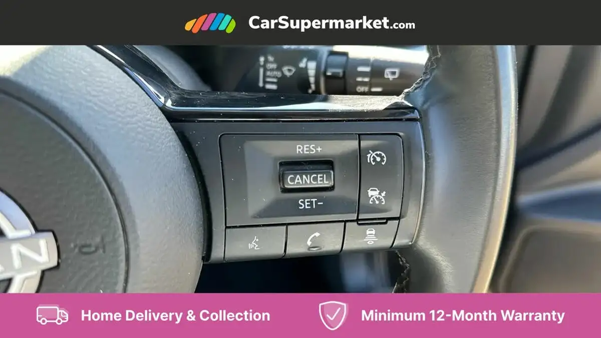 2022-nissan-qashqai-15-acenta-premium-big-14