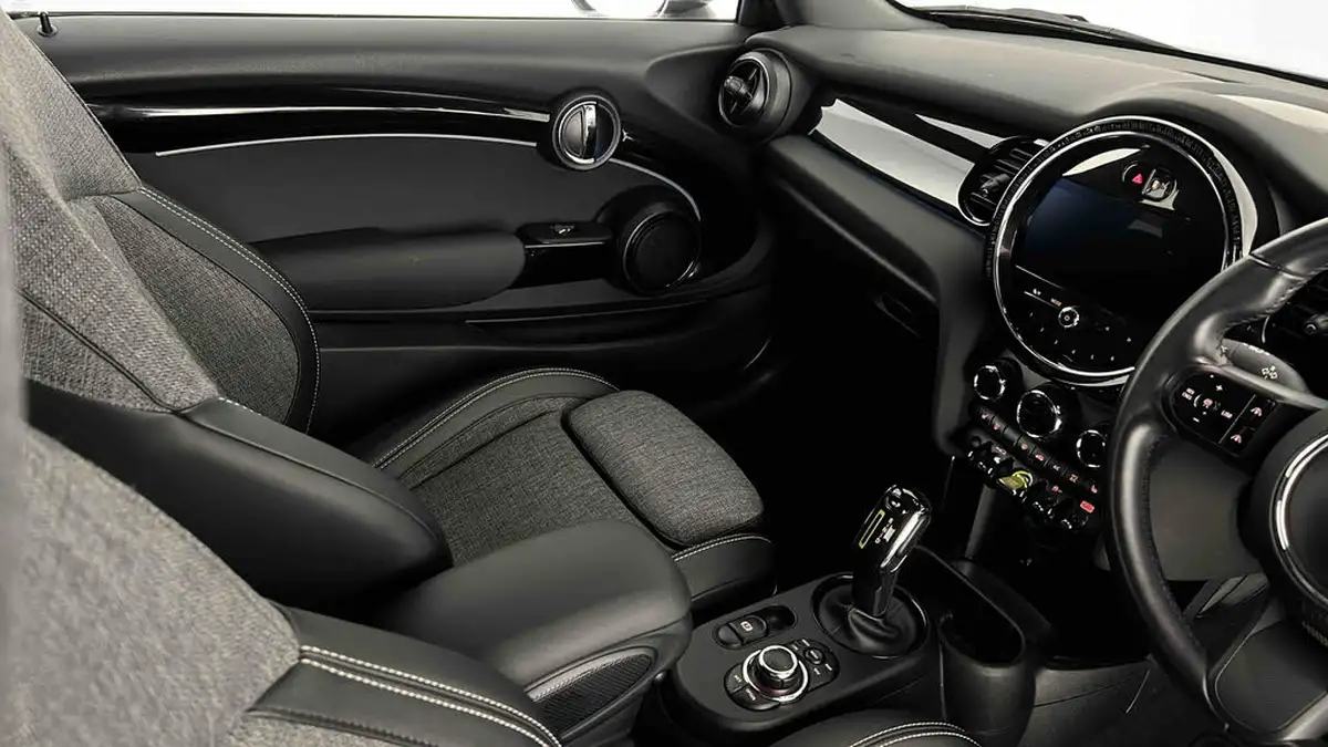 2021-mini-cooper-e-cooper-s-2-big-33