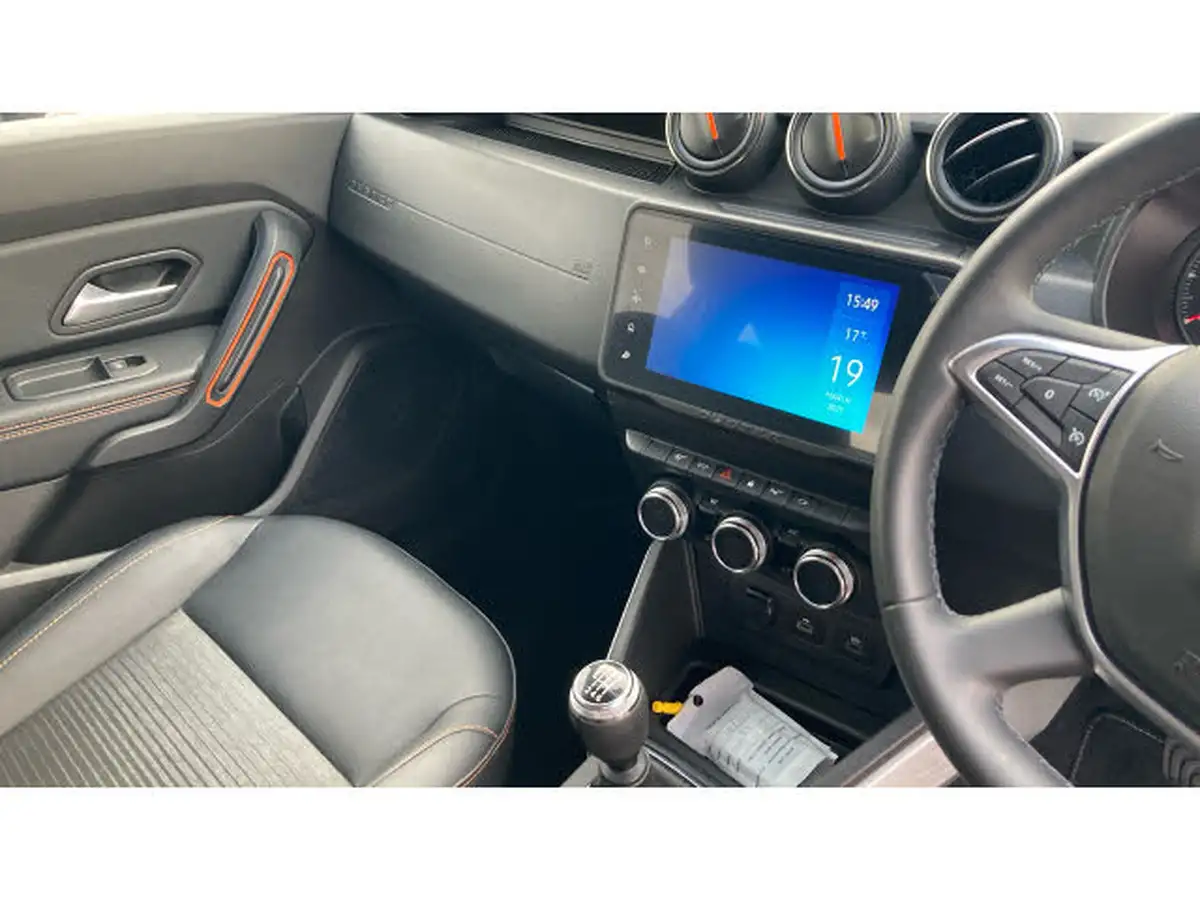 2022-dacia-duster-13-tce-extreme-se-130bhp-big-13