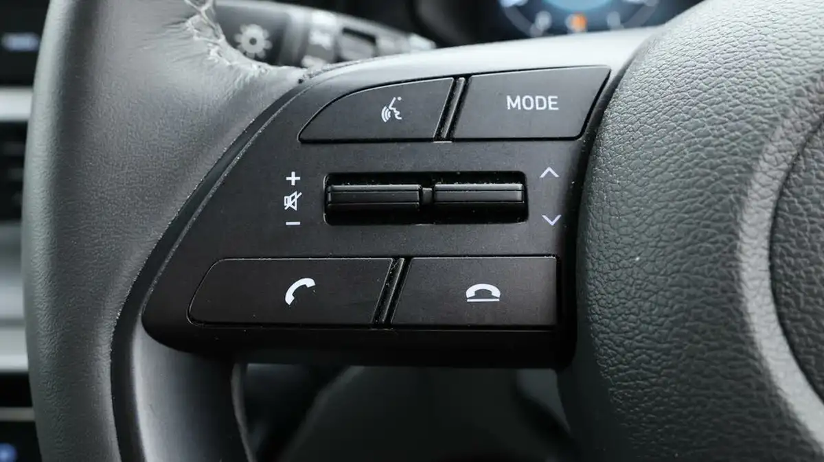 2022-hyundai-bayon-10-t-gdi-ultimate-100ps-big-23