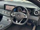 2018-mercedes-benz-e-class-20d-e220d-amg-line-premiumss-coupe-2d-small-12