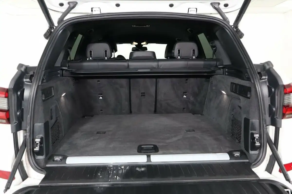 2021-bmw-x5-30-xdrive-45e-m-sport-big-11