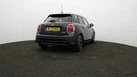 2023-mini-cooper-15-cooper-exclusive-premium-auto-hatchback-5d-auto-small-74