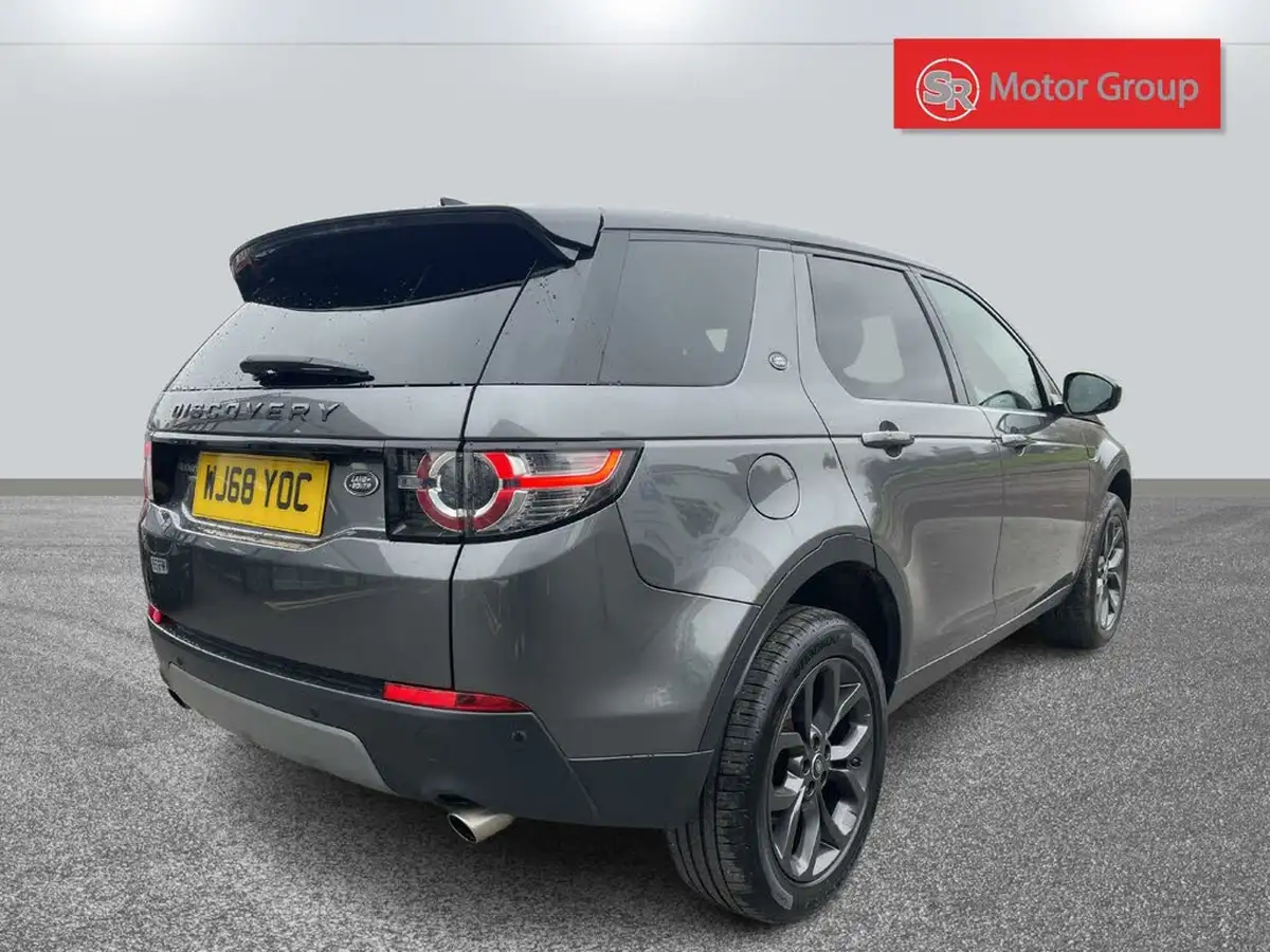 2018-land-rover-discovery-sport-20td4-landmark-big-10