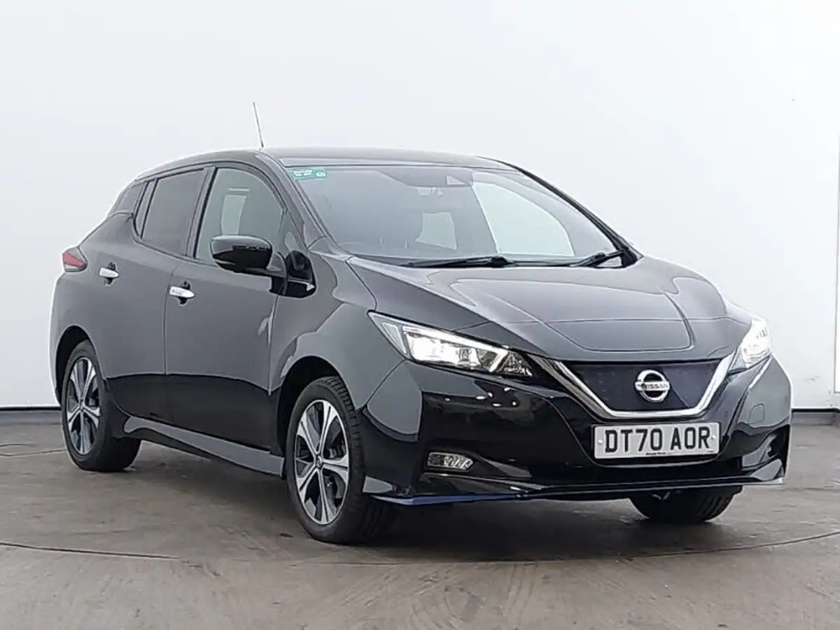 2020-nissan-leaf-e-e-n-tec-big-0