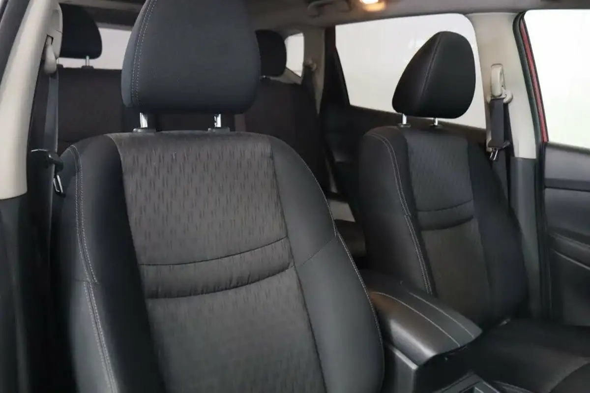 2017-nissan-x-trail-16dci-n-connecta-big-20