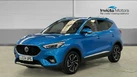 2024-mg-zs-suv-15-vti-tech-exclusive-small-6