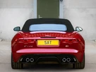 2013-jaguar-f-type-50-s-small-25