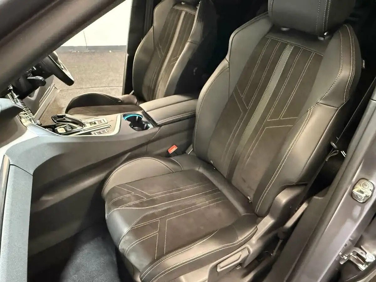 2021-peugeot-3008-suv-12-puretech-gt-eat8-big-45