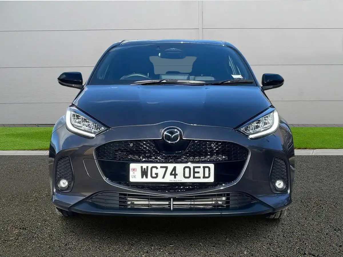 2025-mazda-mazda2-15-homura-big-1