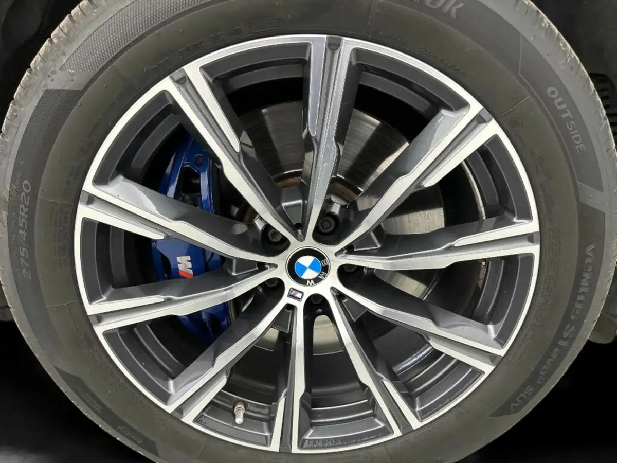 2019-bmw-x5-30td-xdrive-30d-m-sport-7-seats-auto-big-10