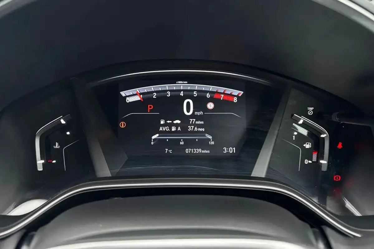 2019-honda-cr-v-15-vtec-turbo-sr-193ps-cvt-big-38