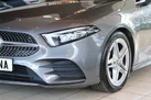 2020-mercedes-benz-a-class-20d-a200d-amg-line-hatchback-5d-small-65