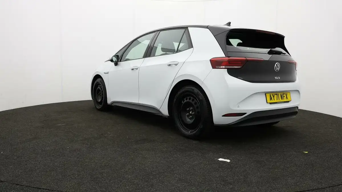 2021-volkswagen-id3-e-life-204ps-58kwh-pro-performance-big-70
