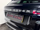 2021-land-rover-range-rover-velar-20-d200-se-small-11
