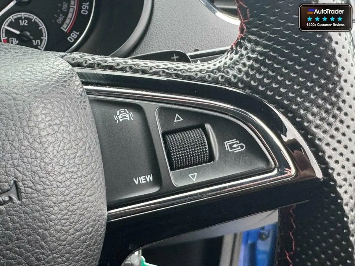 2019-skoda-octavia-20-tsi-vrs-estate-dsg-big-11