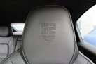 2023-porsche-cayenne-40-v8-turbo-gt-small-20