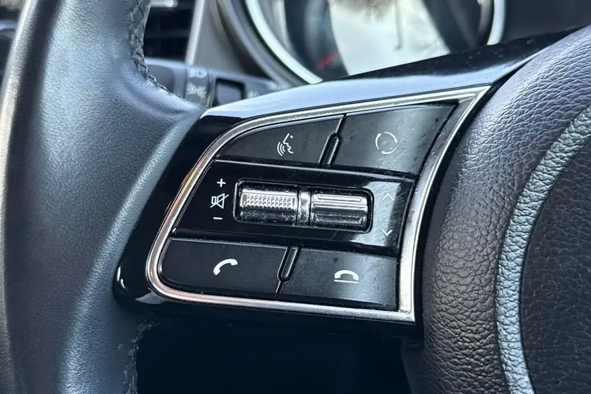 2021-kia-ceed-16crdi-2-134bhp-48v-mhev-hatchback-big-33