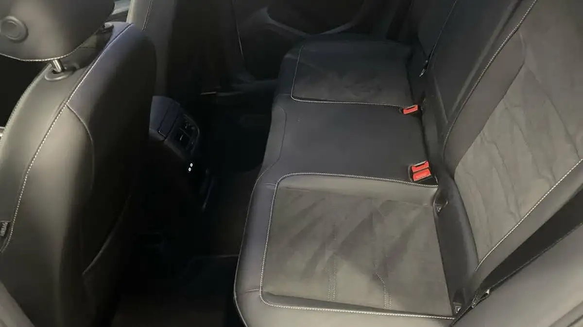2023-seat-ateca-15-ecotsi-xperience-dsg-big-17