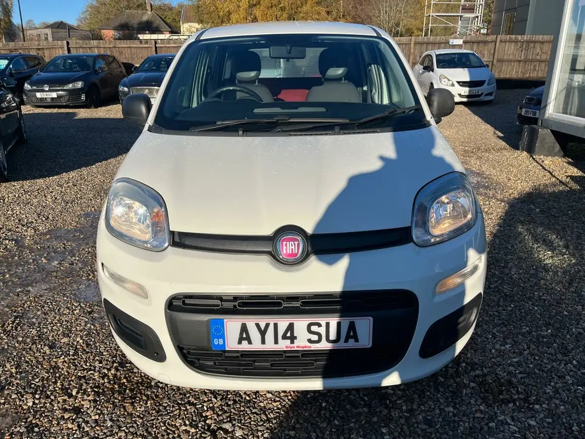 2014-fiat-panda-12-pop-big-1