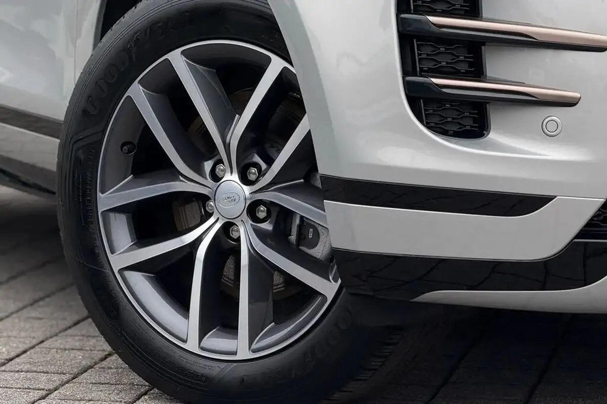 2023-land-rover-range-rover-evoque-20-d200-dynamic-se-big-23