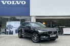 2021-volvo-xc60-20td-b4-inscription-awd-small-0