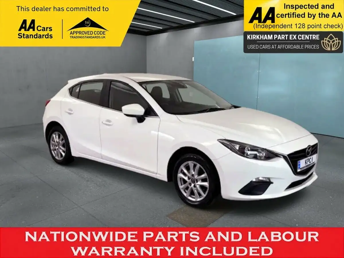 2015-mazda-mazda3-15-se-skyactiv-g-big-0