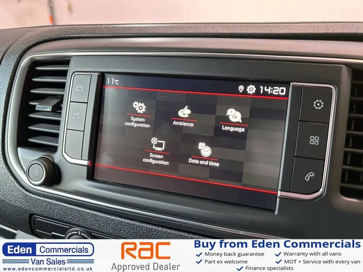 2023-citroen-dispatch-20bluehdi-enterprise-edition-xl-145pseu6d-1400-panel-big-29