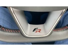 2020-seat-ibiza-10-tsi-fr-115ps-dsg-small-21