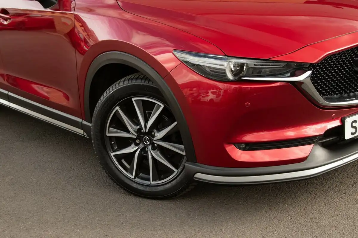 2017-mazda-cx-5-22td-sport-nav-150ps-2wdss-big-1
