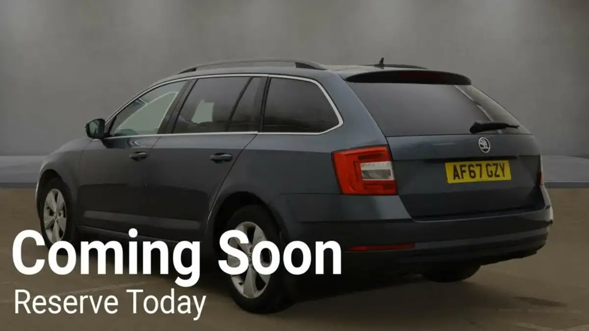 2017-skoda-octavia-16tdi-se-technology-115ps-estate-1596cc-big-9