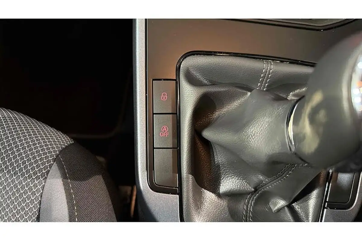 2021-seat-arona-10-tsi-evo-se-technology-big-24