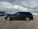 2019-bmw-5-series-20td-520d-m-sport-188bhp-touring-5d-small-23