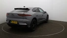 2022-jaguar-i-pace-ev400-black-small-47