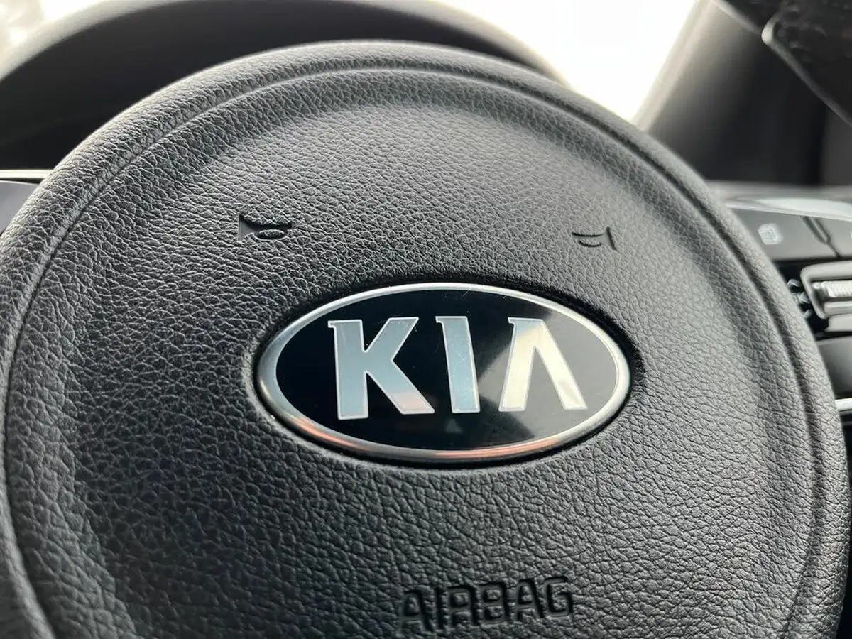 2022-kia-sportage-16crdi-gt-line-s-dct-big-28