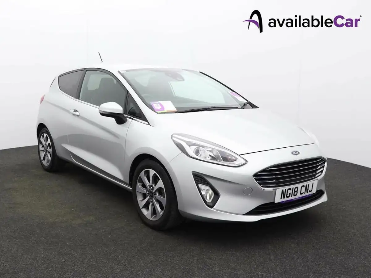 2018-ford-fiesta-10t-titanium-100ps-3d-big-0