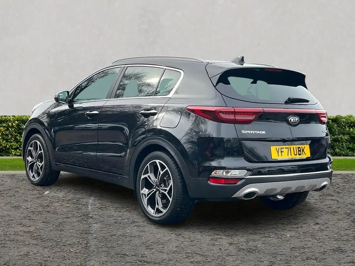 2022-kia-sportage-16crdi-gt-line-s-dct-big-4