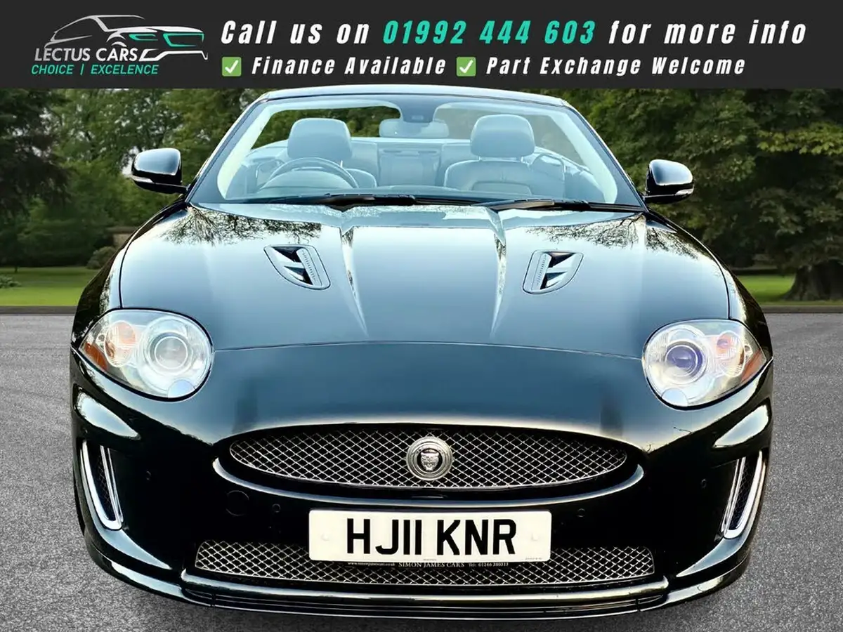 2011-jaguar-xkr-50-convertible-auto-big-10