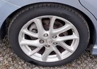 2010-mazda-mazda5-20-sport-150ps-1998cc-small-39